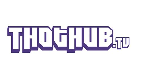 thothubmto|New Porn Videos